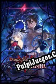 Dragon Star Varnir (2019) | RePack from REVENGE