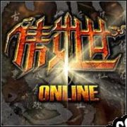 Dragon Throne Online (2006/ENG/Español/RePack from DEFJAM)