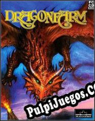 Dragonfarm (2002) | RePack from h4xx0r