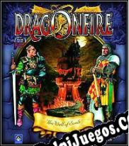 Dragonfire: The Well of Souls (1999) | RePack from DVT