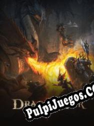 Dragonheir: Silent Gods (2023/ENG/Español/Pirate)