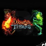 Dragons and Titans (2013/ENG/Español/Pirate)