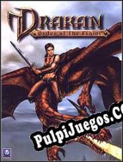 Drakan: Order of the Flame (1999/ENG/Español/RePack from DiViNE)