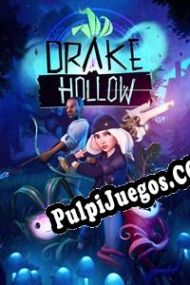 Drake Hollow (2020/ENG/Español/Pirate)