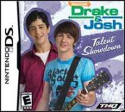 Drake & Josh: Talent Showdown (2007/ENG/Español/License)