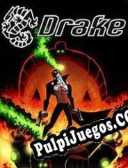 Drake of the 99 Dragons (2003/ENG/Español/RePack from Solitary)