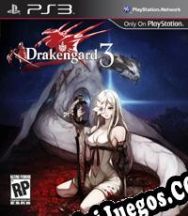 Drakengard 3 (2013/ENG/Español/Pirate)