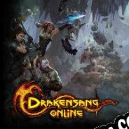 Drakensang Online (2012/ENG/Español/License)