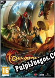 Drakensang: The River of Time (2010) | RePack from SCOOPEX