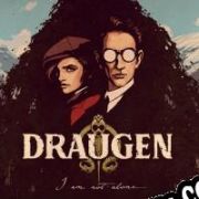 Draugen (2019/ENG/Español/RePack from SST)