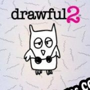 Drawful 2 (2016) | RePack from PHROZEN CREW