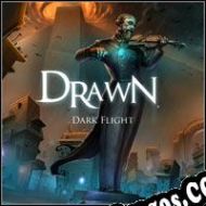 Drawn: Dark Flight (2010/ENG/Español/RePack from nGen)