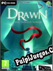 Drawn: The Painted Tower (2009/ENG/Español/License)