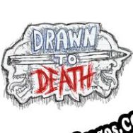 Drawn to Death (2017/ENG/Español/RePack from BReWErS)