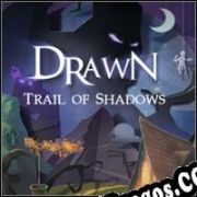 Drawn: Trail of Shadows (2011/ENG/Español/RePack from BReWErS)