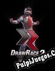 DrawRace 2: Racing Evolved (2011/ENG/Español/RePack from DEViANCE)