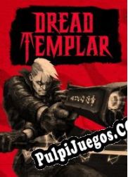 Dread Templar (2023) | RePack from Razor1911