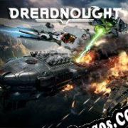 Dreadnought (2017/ENG/Español/RePack from EXTALiA)