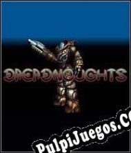 Dreadnoughts (2022/ENG/Español/License)