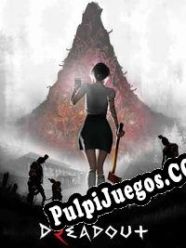 DreadOut 2 (2020/ENG/Español/RePack from ECLiPSE)