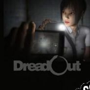 DreadOut (2014/ENG/Español/RePack from S.T.A.R.S.)