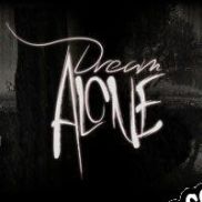 Dream Alone (2022) | RePack from R2R