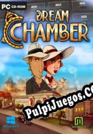 Dream Chamber (2013/ENG/Español/Pirate)