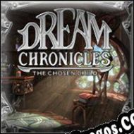 Dream Chronicles: The Chosen Child (2009/ENG/Español/License)