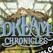 Dream Chronicles (2010) | RePack from RU-BOARD