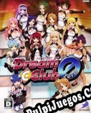 Dream Club Zero: Special Edipyon! (2011/ENG/Español/RePack from F4CG)