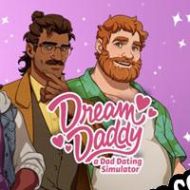 Dream Daddy: A Dad Dating Simulator (2017/ENG/Español/Pirate)