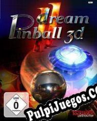 Dream Pinball 3D II (2022/ENG/Español/Pirate)