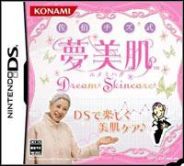 Dream Skincare (2007/ENG/Español/License)