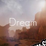 Dream (2015) | RePack from SZOPKA