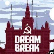 DreamBreak (2016/ENG/Español/RePack from DTCG)