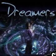 Dreamers (2022/ENG/Español/License)