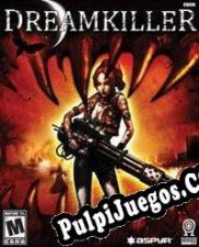 Dreamkiller (2009/ENG/Español/License)