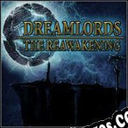 Dreamlords: The Reawakening (2008/ENG/Español/RePack from UP7)