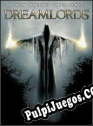 Dreamlords (2007) | RePack from ENGiNE