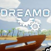 DREAMO (2020/ENG/Español/License)