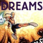 Dreams to Reality (1997/ENG/Español/RePack from Under SEH)