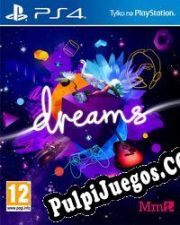 Dreams (2020/ENG/Español/License)