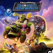 DreamWorks All-Star Kart Racing (2023/ENG/Español/RePack from HOODLUM)