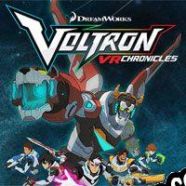 DreamWorks Voltron VR Chronicles (2017/ENG/Español/License)