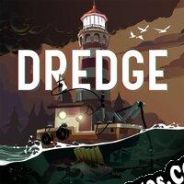 Dredge (2023/ENG/Español/RePack from BReWErS)