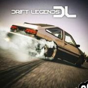 Drift Legends (2016) | RePack from RESURRECTiON