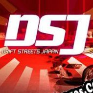 Drift Streets Japan (2015/ENG/Español/Pirate)