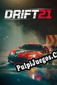 Drift21 (2021/ENG/Español/RePack from DJiNN)