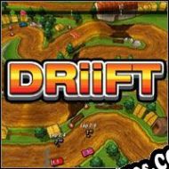 Driift Mania (2009/ENG/Español/Pirate)