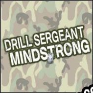 Drill Sergeant Mindstrong (2009/ENG/Español/RePack from Dr.XJ)